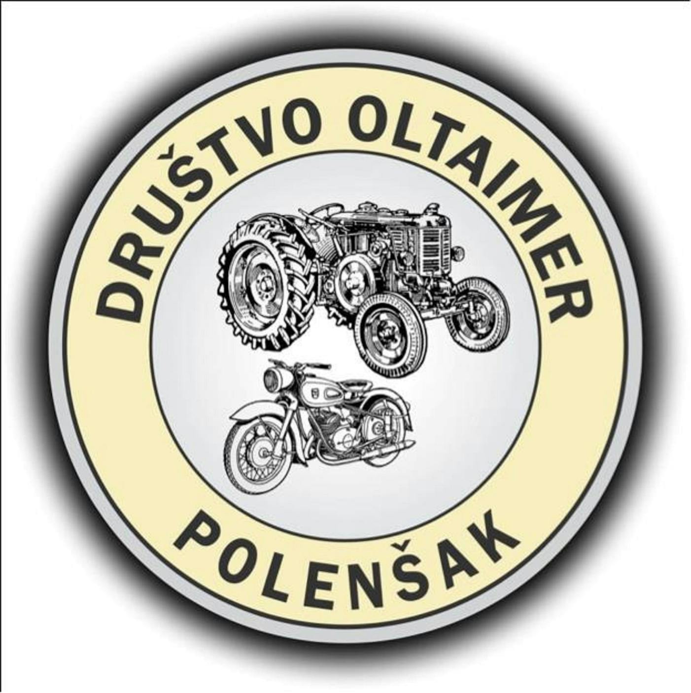 društvo oltaimerjev Polenšak